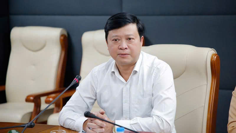 Đừng hợp lý hóa bạo lực dưới danh nghĩa đạo đức